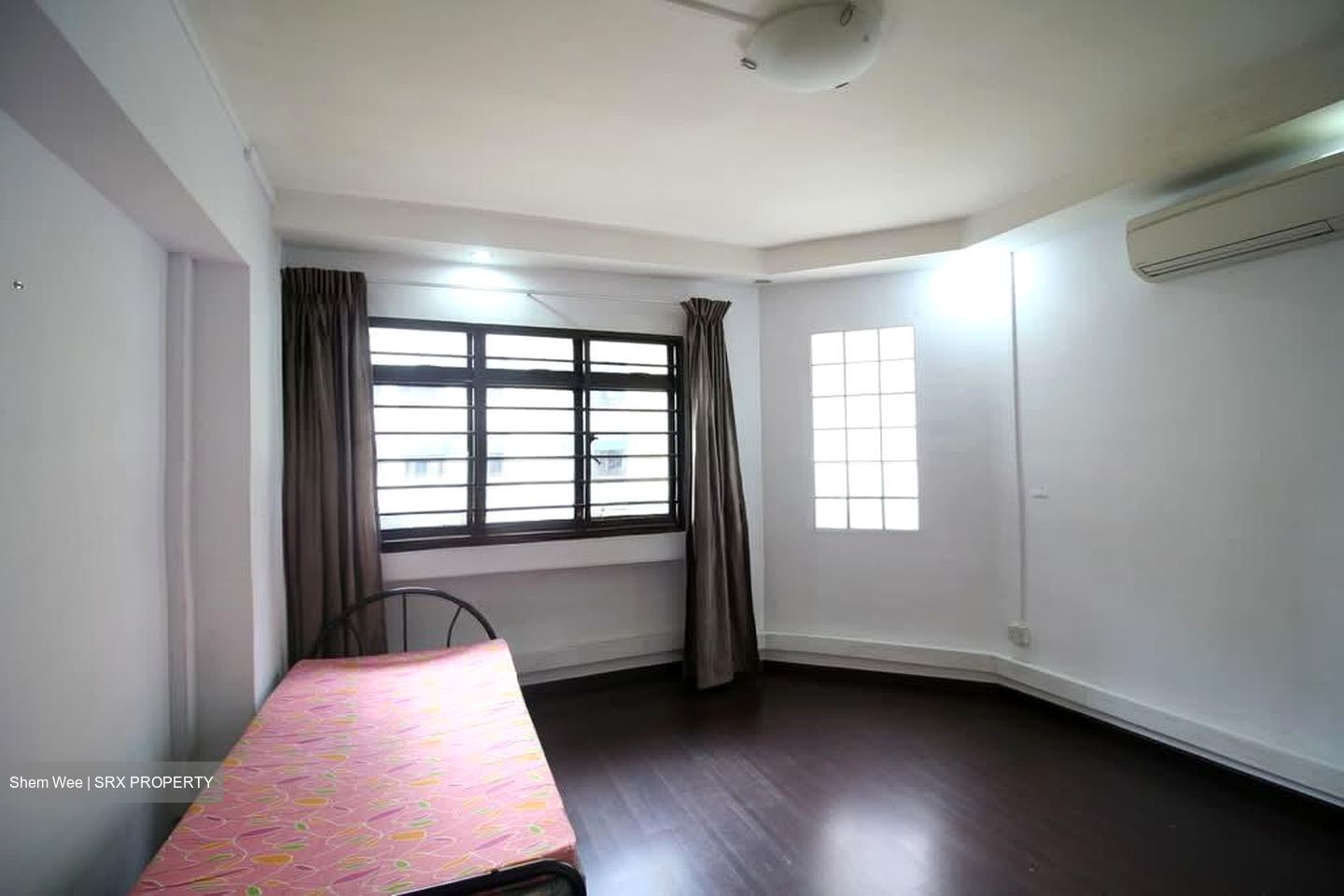 Blk 423 Canberra Road (Sembawang), HDB Executive #582868611